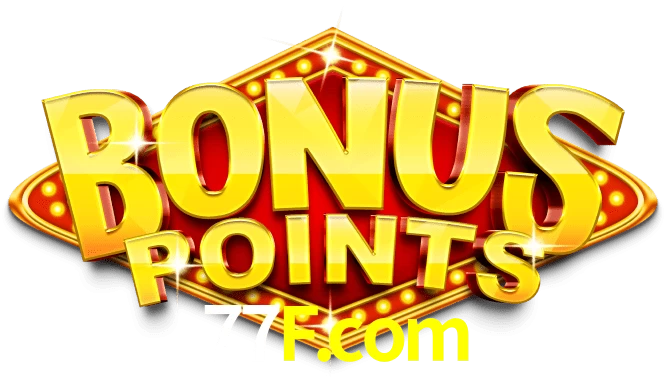 bonus